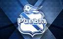 PUEBLA