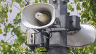 Altavoces