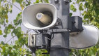 Altavoces