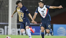 América y Pumas jugarán en el Estadio Azteca el próximo sábado. (Imago7)