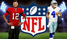 La NFL agregará un partido de temporada regular respecto al 2020. (NFL)