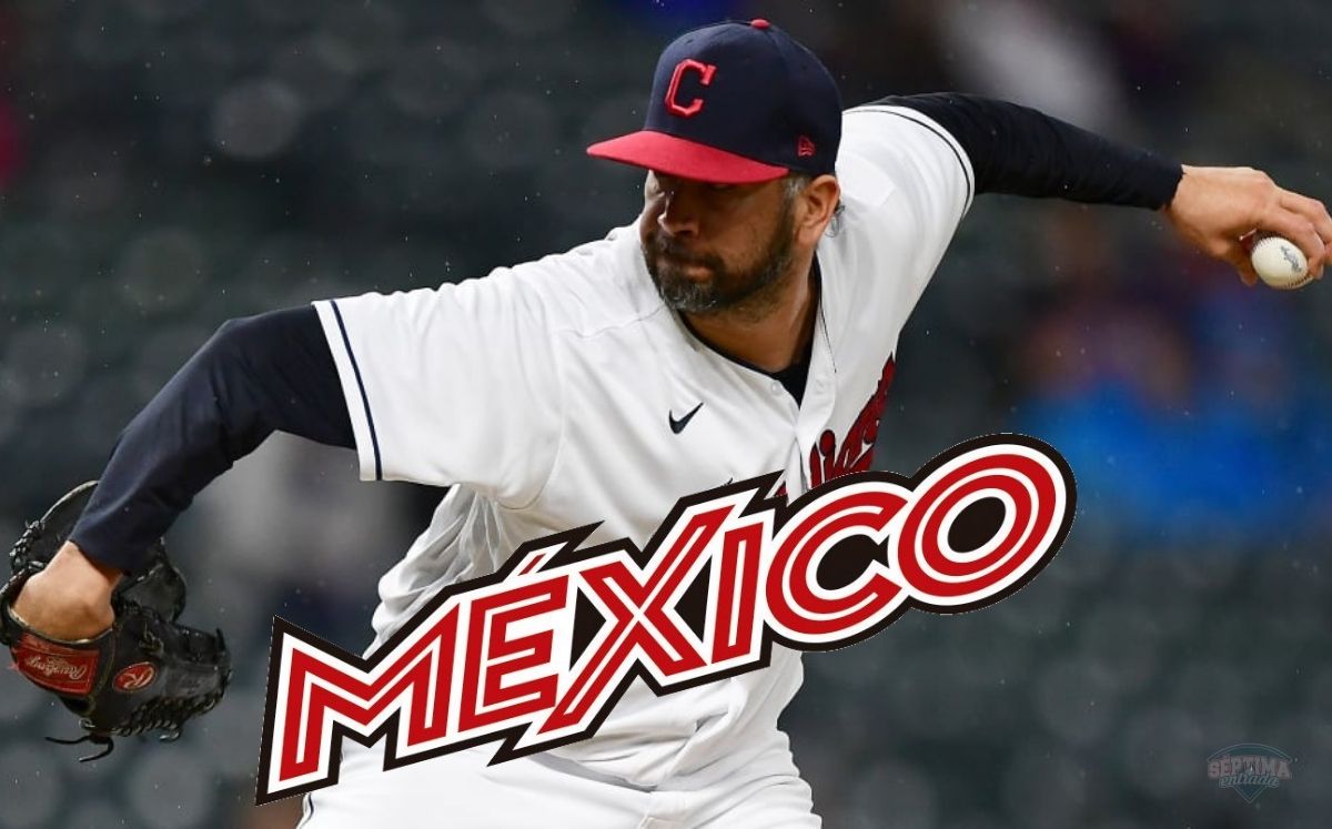 Oliver Pérez es el mexicano con más temporadas en MLB. (Especial)