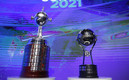 Conmebol recibirá 50 mil dosis de Sinovac. (FOTO: AFP)