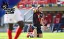 Lewandowski tiene contrato con Bayern hasta 2023. (FOTO: AFP)