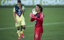 Ochoa alzó la voz contra el arbitraje. Foto: Mexsport