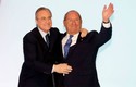 Paco Gento es uno de los exjugadores más ganadores del Real Madrid (Foto: Real Madrid)