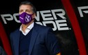 Siboldi se enfrentará a Cruz Azul  este Guard1anes 2021. Foto: Imago7