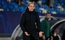 Tuchel consideró que pudieron ganar al Madrid. Foto: AFP