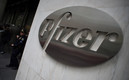 La vacuna de Pfizer es una de las más seguras contra el coronavirus. (FOTO: AFP)