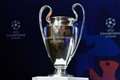 La Champions League de momento no ha cambiado las fechas de las Semifinales (Foto: AFP)