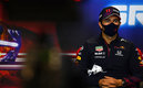 Checo en Portugal.