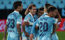 El Celta se impuso en Balaídos (Twitter @RCCelta)