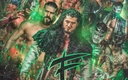 Federation Wrestling anunció su espectacular primer función