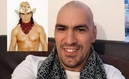 Intocable ha sufrido después de dejar la Lucha Libre