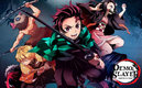 Kimetsu no Yaiba, la sensación de las últimas semanas (Especial)