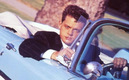 Luis Miguel ha tenido muchos automóviles de lujo. (Foto: Especial)