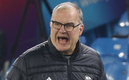 Marcelo Bielsa criticó la aparición de la Superliga. (Foto: AFP)