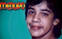 Ray Reyes fue uno de los integrantes más queridos en toda la historia de Menudo