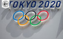 Tokio 2020 iniciará en 100 días. (Foto: AFP)