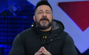 David Páramo es habitual en el noticiario nocturno de Imagen Televisión (Especial)