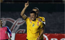 Freddy Martín tiene un amplio recorrido en el futbol mexicano (Imago7)