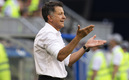 Juan Carlos Osorio llegó a sonar para Tigres, pero no como primera o segunda opción. (Foto: Mexsport)