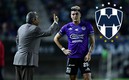 Michael Rangel aseguró que Mazatlán quiere asegurar su lugar en la reclasificación. FOTO: Imago7.