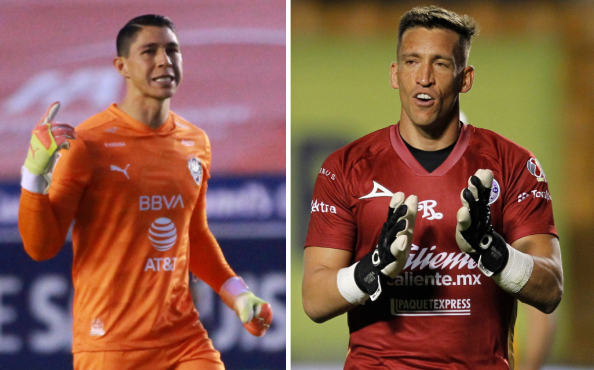 Rayados vs Mazatlán, ¿cómo y dónde ver en vivo la jornada 17 de Liga M