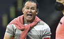 Señalo los puntos donde el arbitraje falló