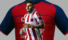Chivas pondría a la venta este uniforme en agosto del 2021. (Imago7 | Footy Headlines)