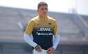 Iturbe pierde un duelo importante contra América. Foto: Imago7