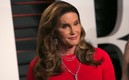 Jenner se ha postulado para gobernar California. Foto: AFP