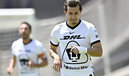 Alan Mozo, lateral de Pumas. (Imago7)