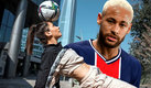 Cata Vega y sus increíbles trucos como freestyler. (IG @CaataVegaP | Footy Renders)
