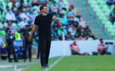 Larcamón metió al Puebla a la liguilla (Imago7)