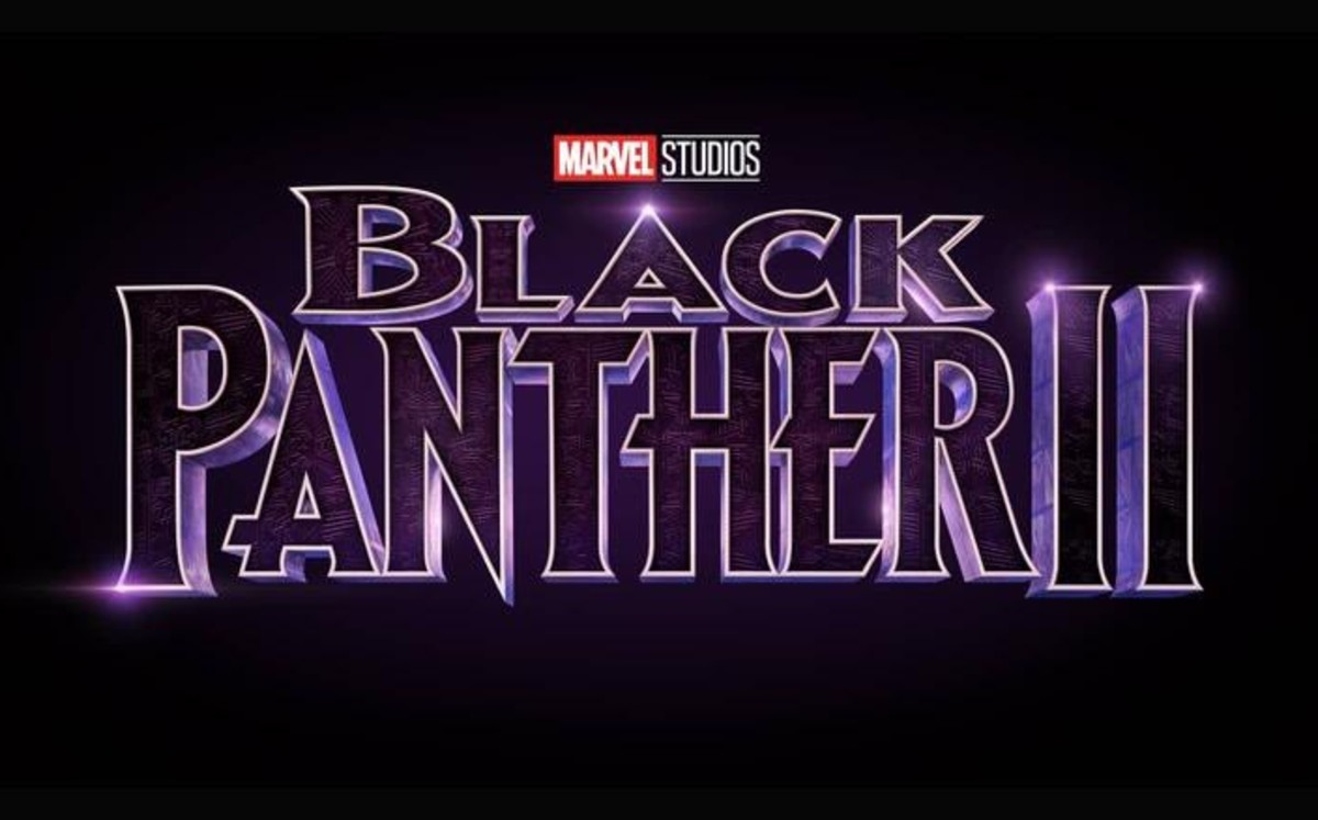 Marvel tiene lista una nueva lista de filmes para los siguientes años. Foto: Marvel Studios