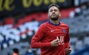 Neymar se ha convertido en factor ante el City. FOTO: AFP.