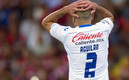 Pablo Aguilar (Mexsport)