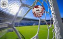 La afición se ha visto privada de gritar más anotaciones en estos dos últimos dos torneos. FOTO: Imago7.