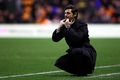 André Villas Boas