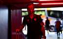 Diego Cocca no concice el futbol sin soñar. (FOTO: Imago7)