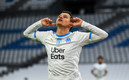 Florian Thauvin podría quedarse en el Marsella. (FOTO: AFP)