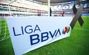 La Liga MX se une al dolor que embarga al pueblo mexicano. FOTO: Imago7.
