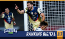 Ranking Digital Clausura 2021 Jornada 17 (Imago7)