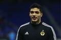 Raúl Jiménez es de los mejores delanteros en la Premier League (Foto: Imago7)
