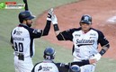 Los Sultanes pronto estarán protegidos al cien contra la covid-19. FOTO: Imago7.