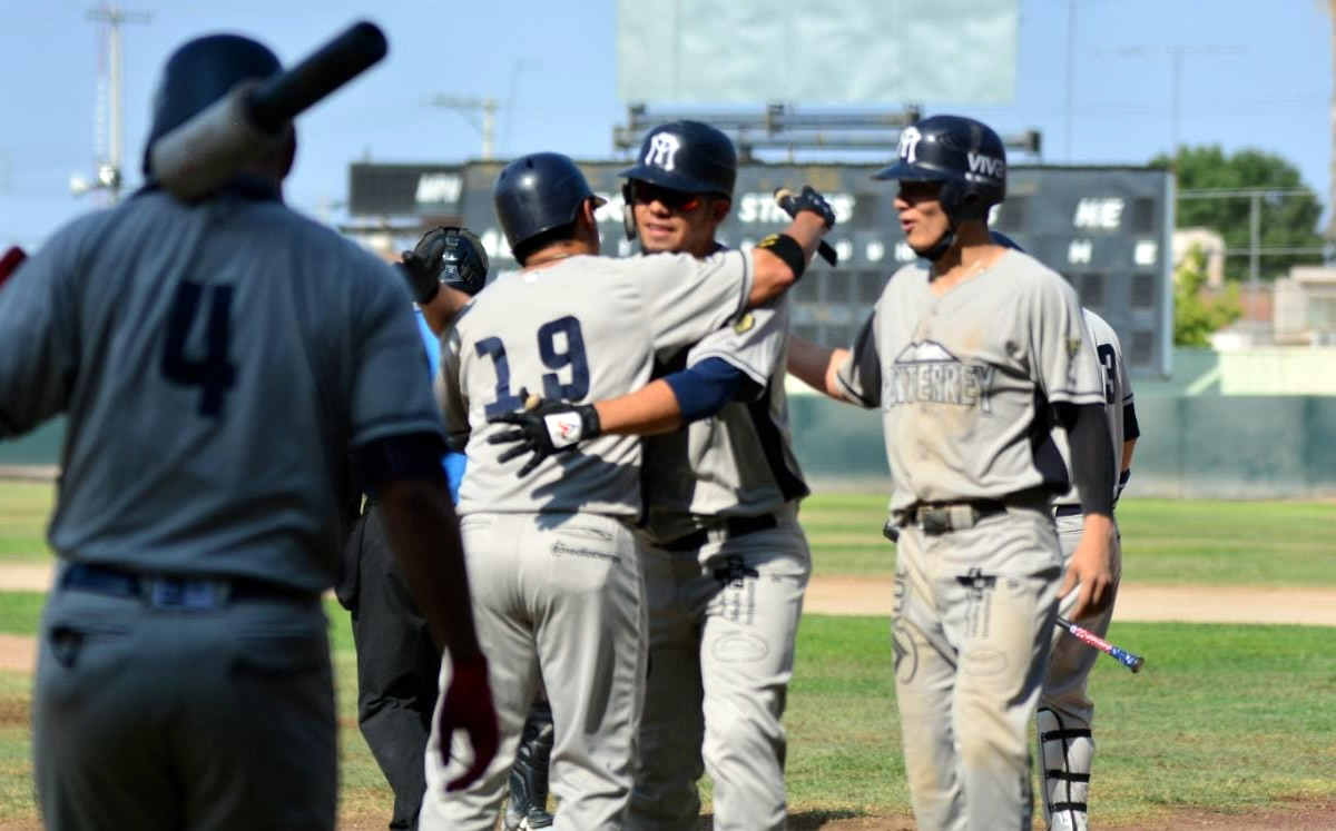 Sultanes ya se vacunó contra el Covid-19