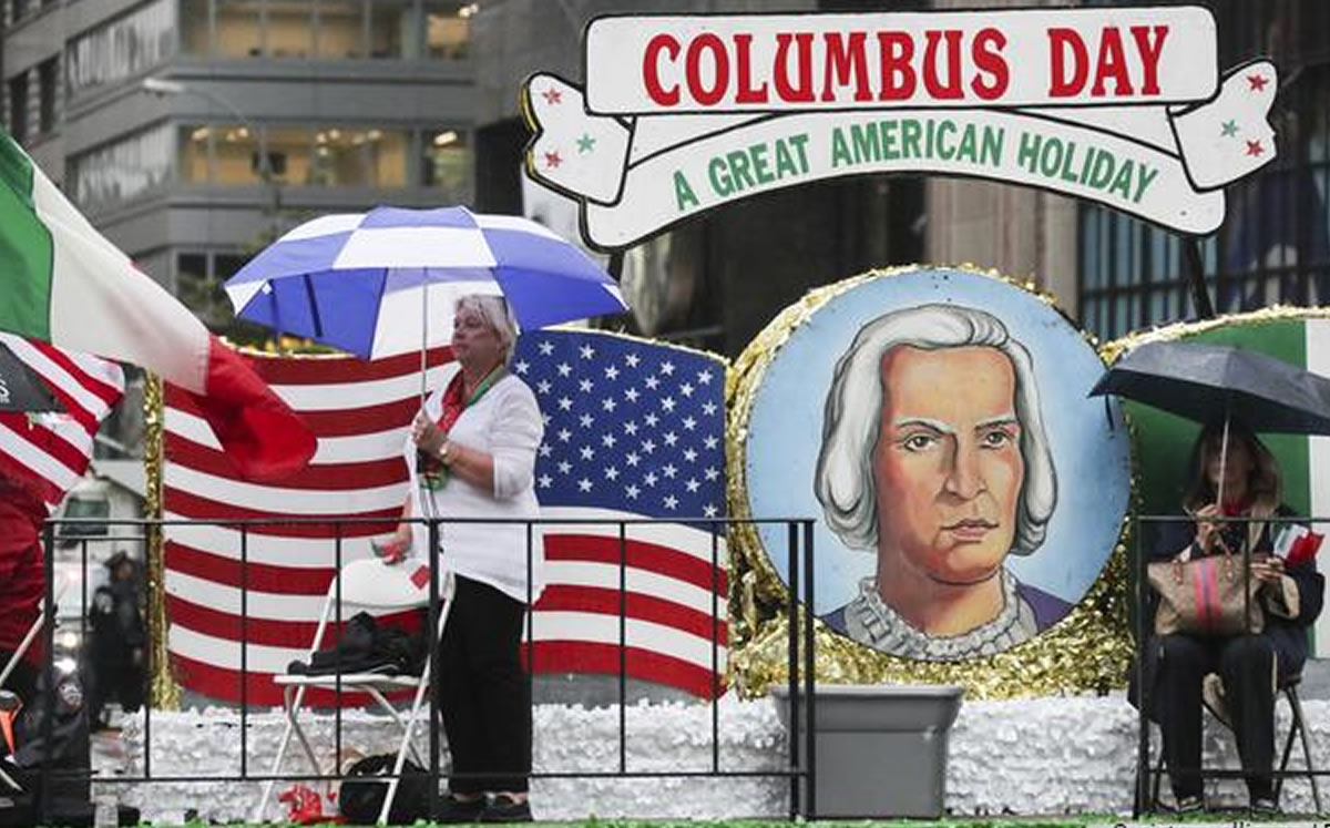 El nuevo calendario escolar tiene la modificación.