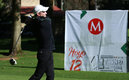 Inicia en Monterrey tercera etapa de la Gira Profesional de Golf Mexicana.