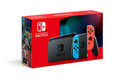 La consola llegaría para Navidad 2021. (FOTO: Nintendo)